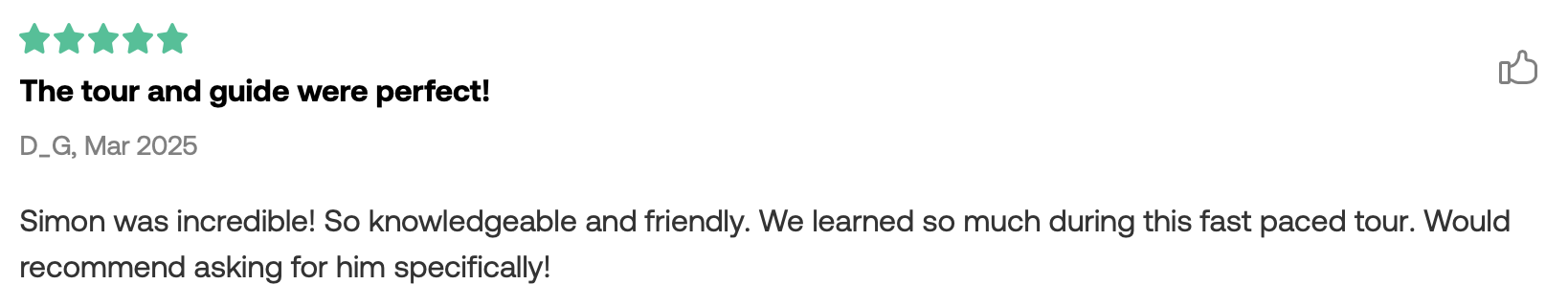Capture d’écran 2025-03-24 à 07.46.21.png
