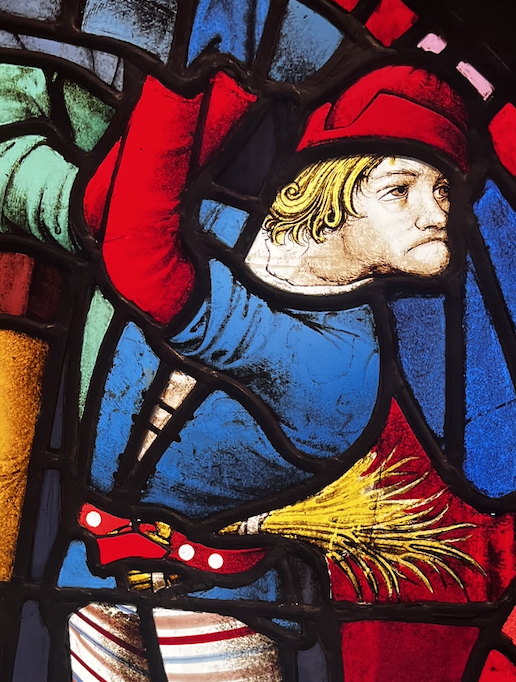 Capture d’écran 2026-01-18 à 16.13.33.png