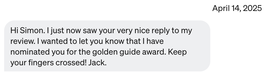 Capture d’écran 2025-04-15 à 20.40.36.png