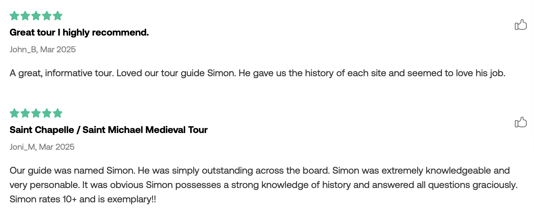 Capture d’écran 2025-03-15 à 10.30.46.png