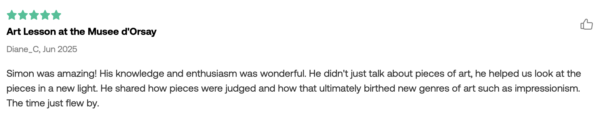 Capture d’écran 2025-06-08 à 20.01.08.png