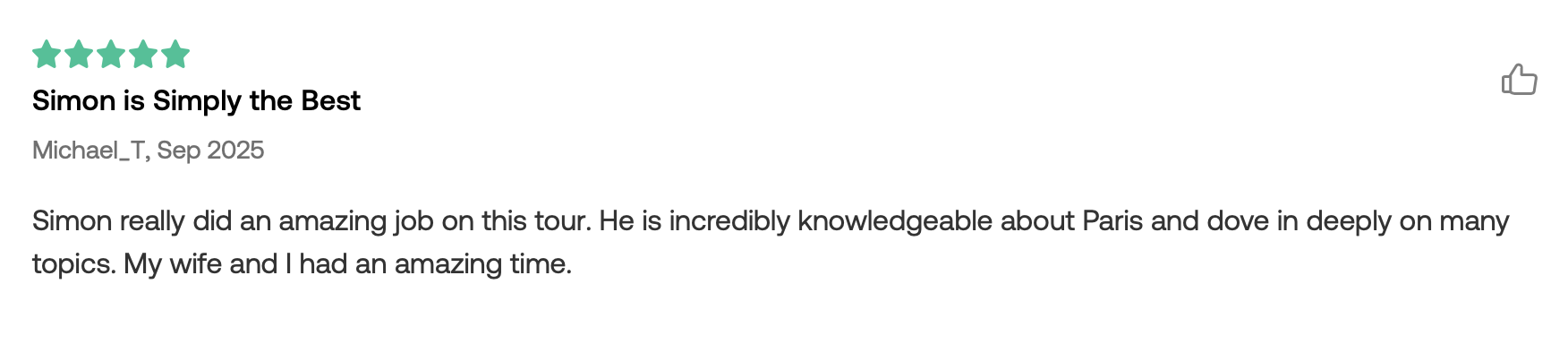 Capture d’écran 2025-09-12 à 11.41.07.png