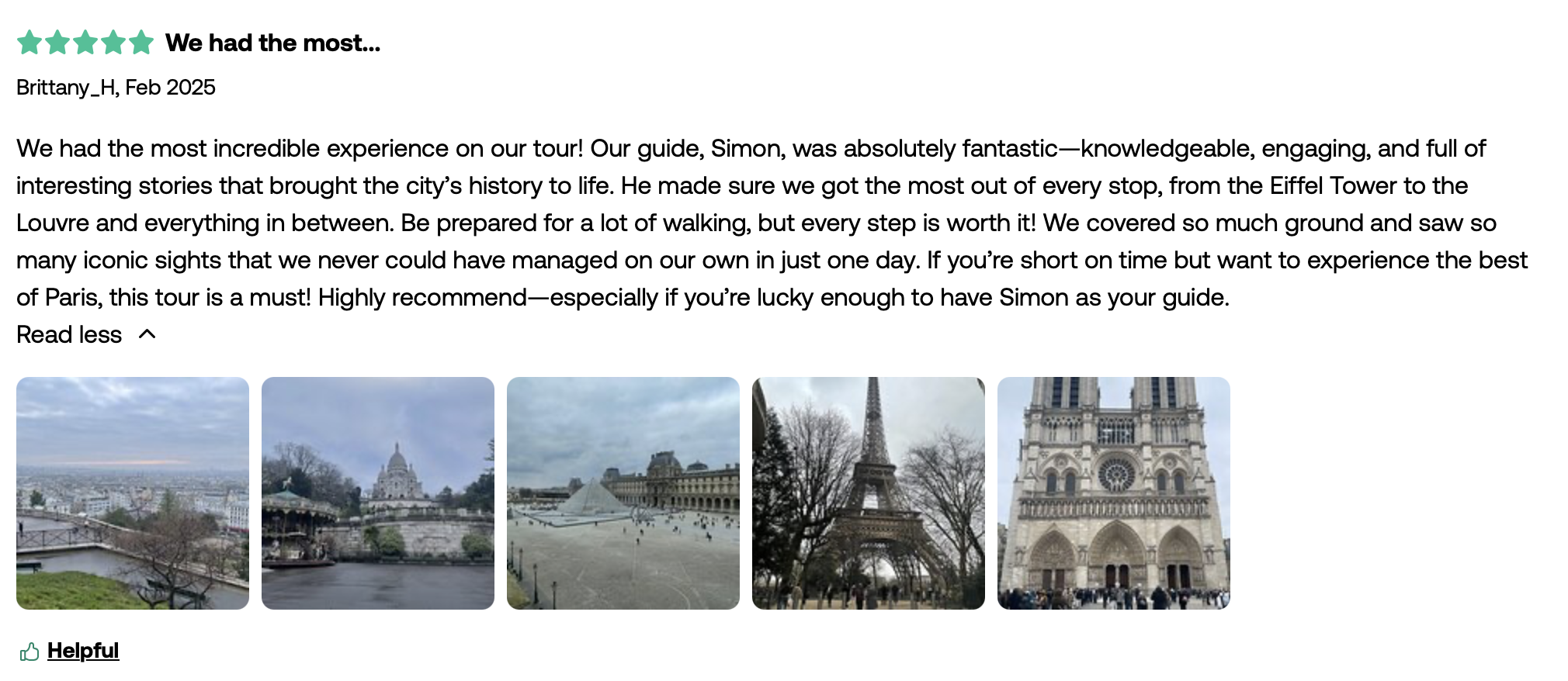 Capture d’écran 2025-02-22 à 19.06.44.png