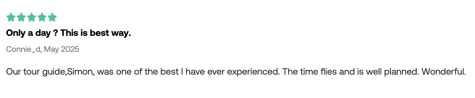 Capture d’écran 2025-05-08 à 19.39.23.png