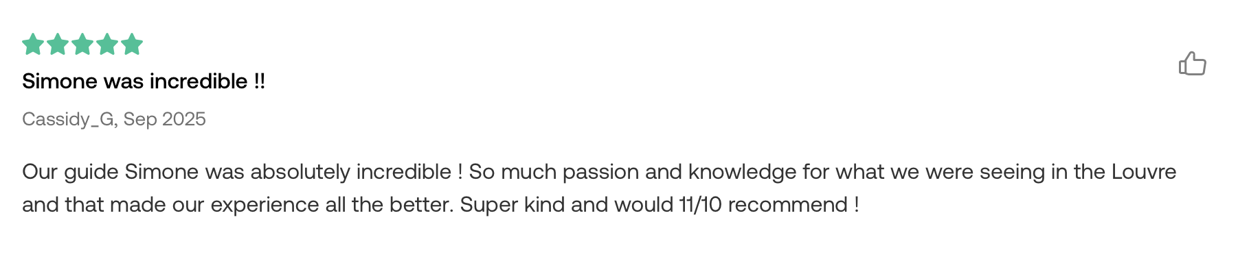 Capture d’écran 2025-09-29 à 19.20.36.png