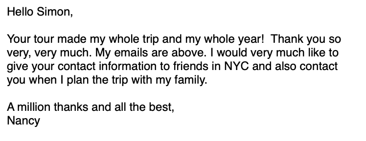 Capture d’écran 2025-07-05 à 19.08.32.png