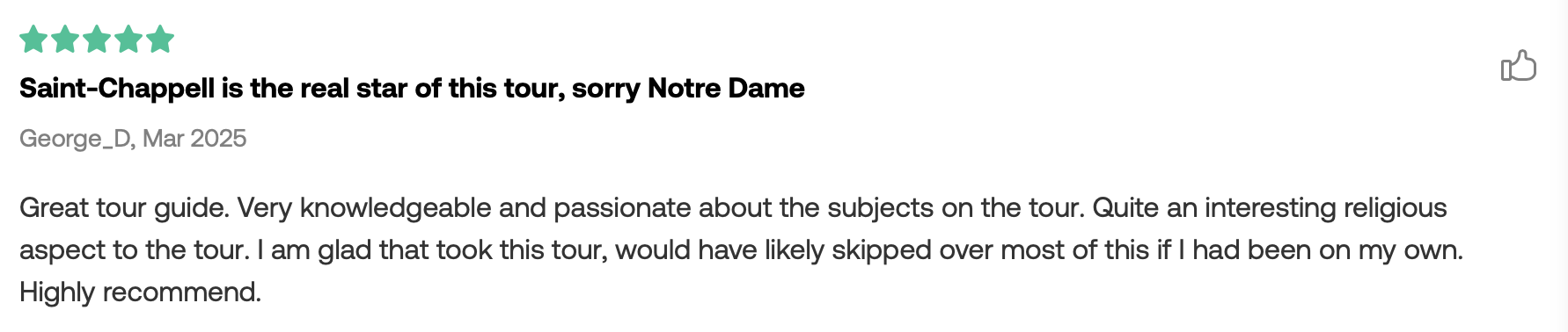 Capture d’écran 2025-03-16 à 21.55.32.png