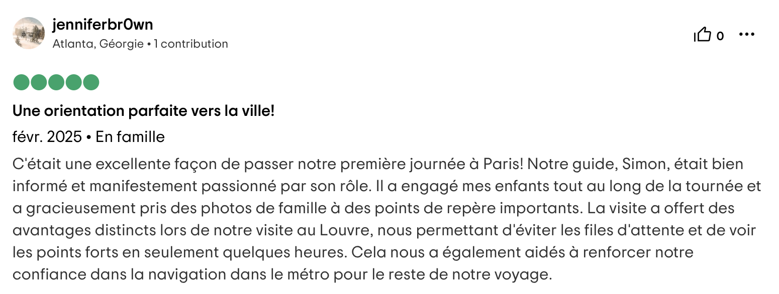 Capture d’écran 2025-05-17 à 08.08.46.png