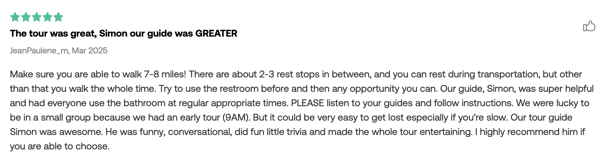 Capture d’écran 2025-03-09 à 14.33.02.png