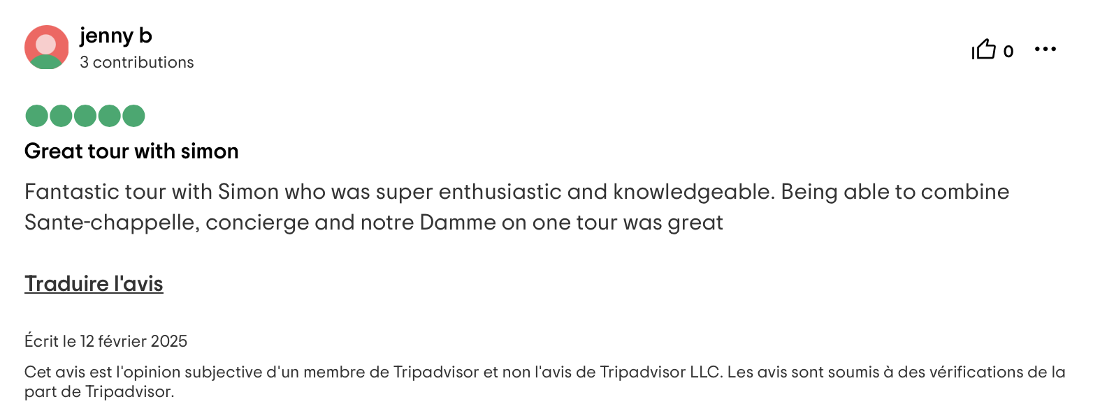 Capture d’écran 2025-02-15 à 21.23.37.png