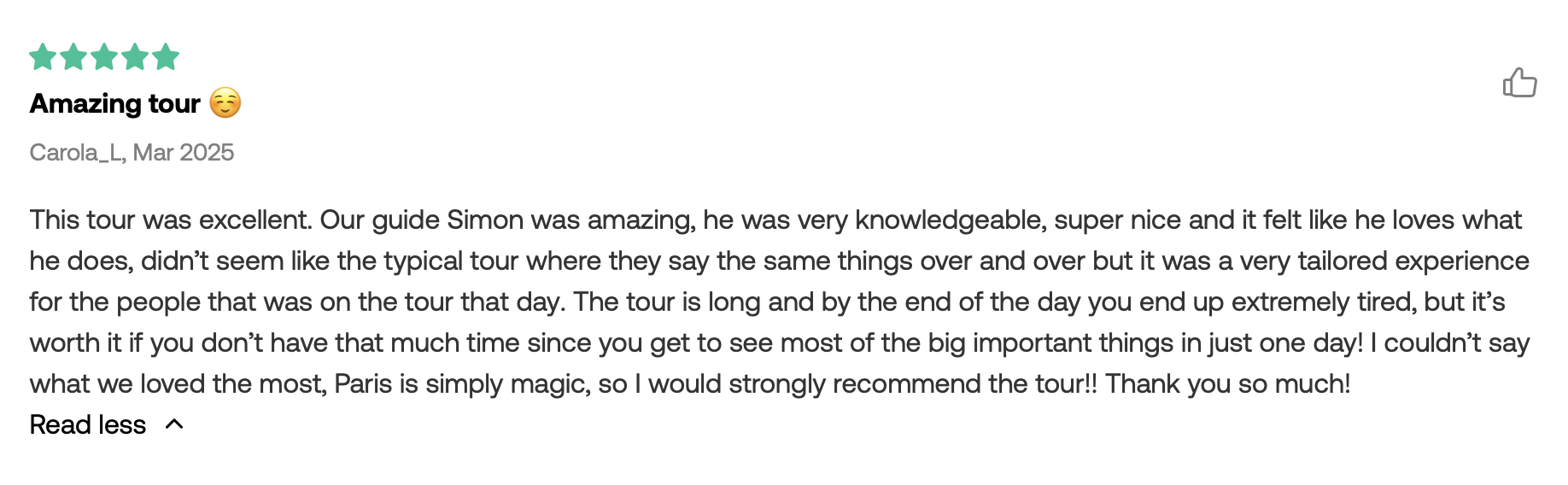 Capture d’écran 2025-03-31 à 11.22.09.png