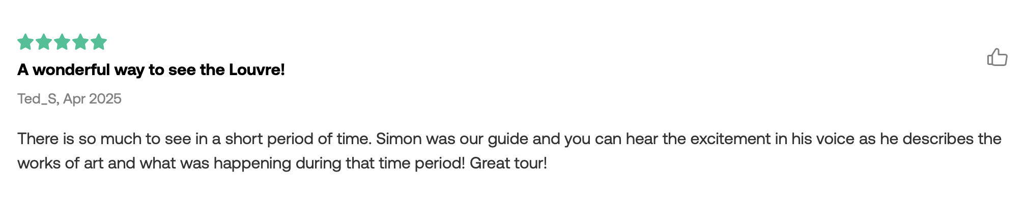 Capture d’écran 2025-04-09 à 18.49.37.png