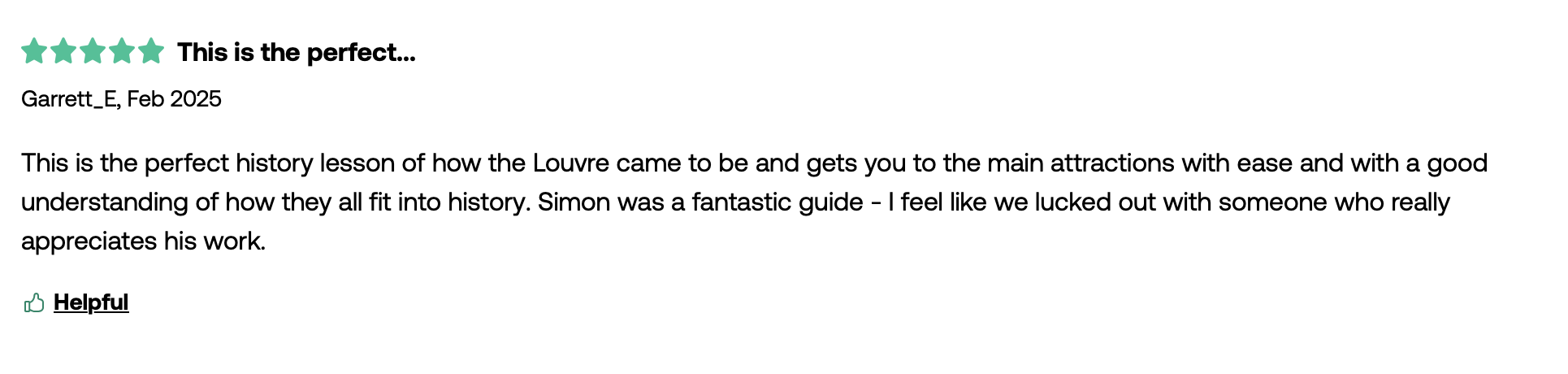 Capture d’écran 2025-02-08 à 14.11.26.png