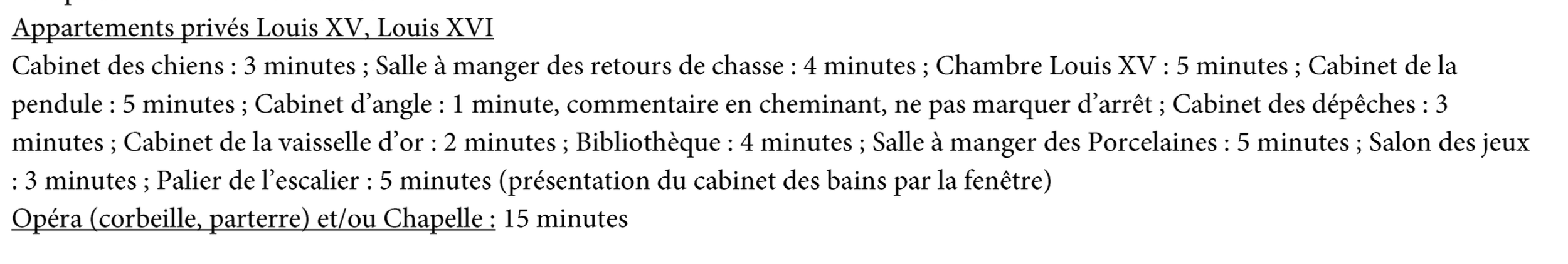 Capture d’écran 2025-04-13 à 15.30.34.png