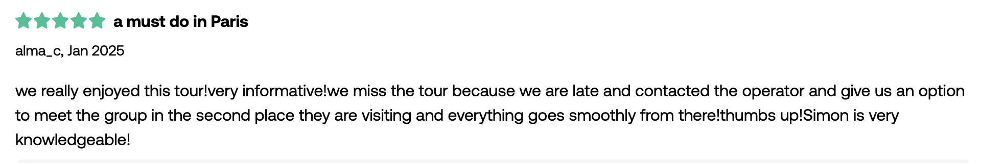 Capture d’écran 2025-02-15 à 21.18.37.png