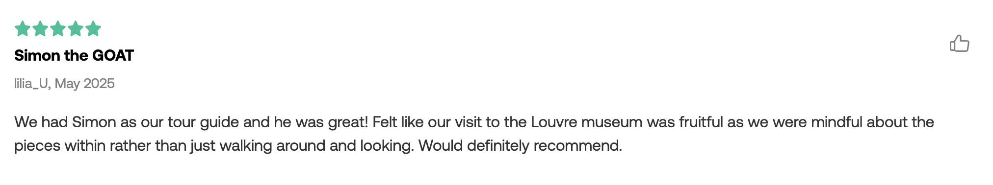 Capture d’écran 2025-05-04 à 22.32.55.png