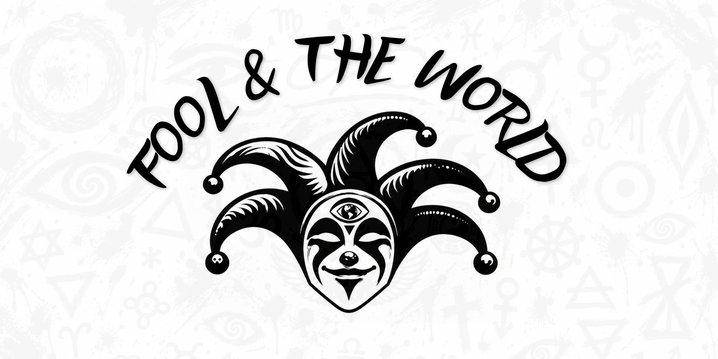 New Fool header.jpg