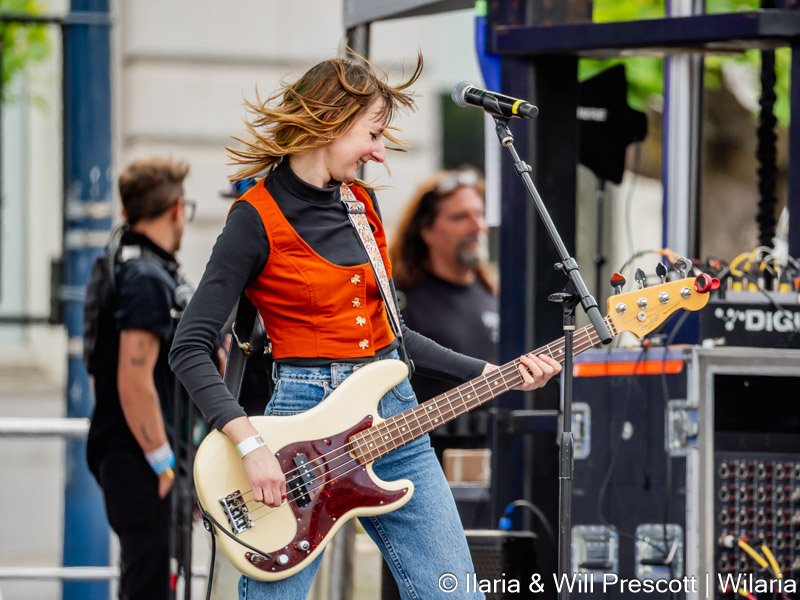 AlexLahey_SFPride23_sample-3.jpg