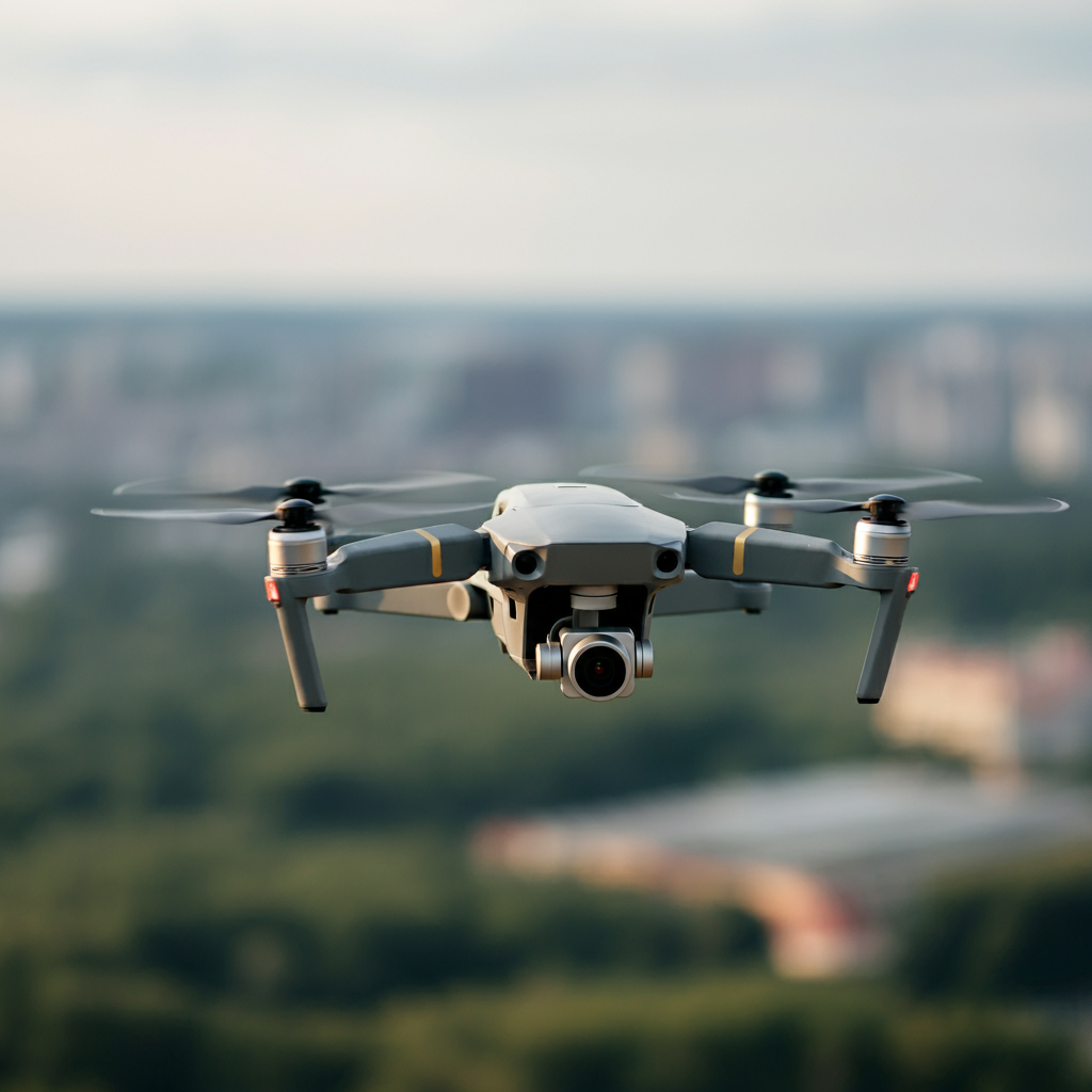 Stunning drone photo and video services by SF content creator, capturing breathtaking aerial views.