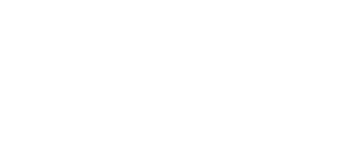Frontline Ready