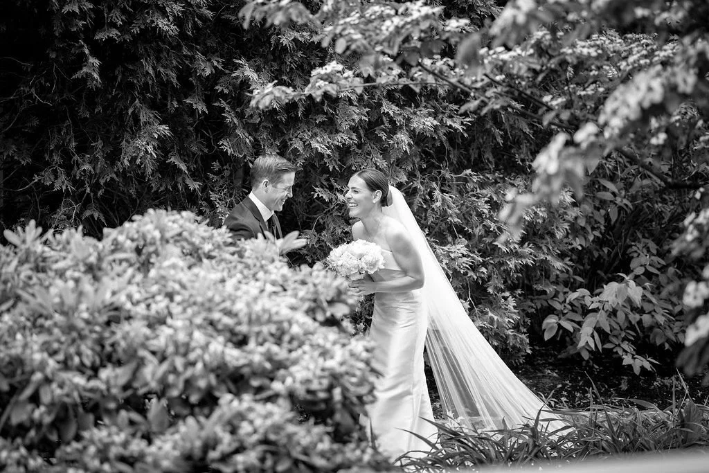 bride 3.jpg