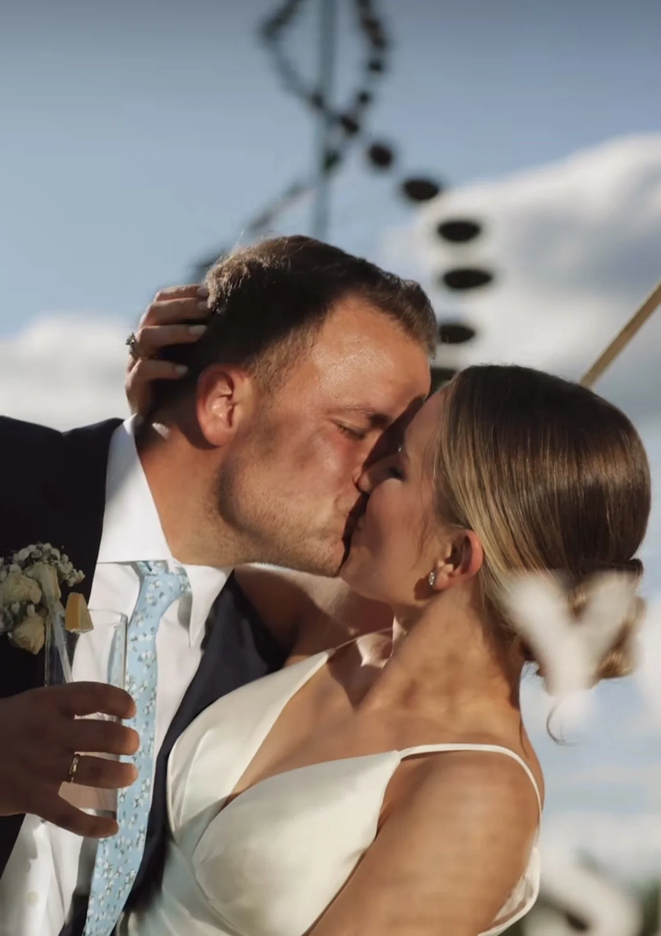 bride.jpg