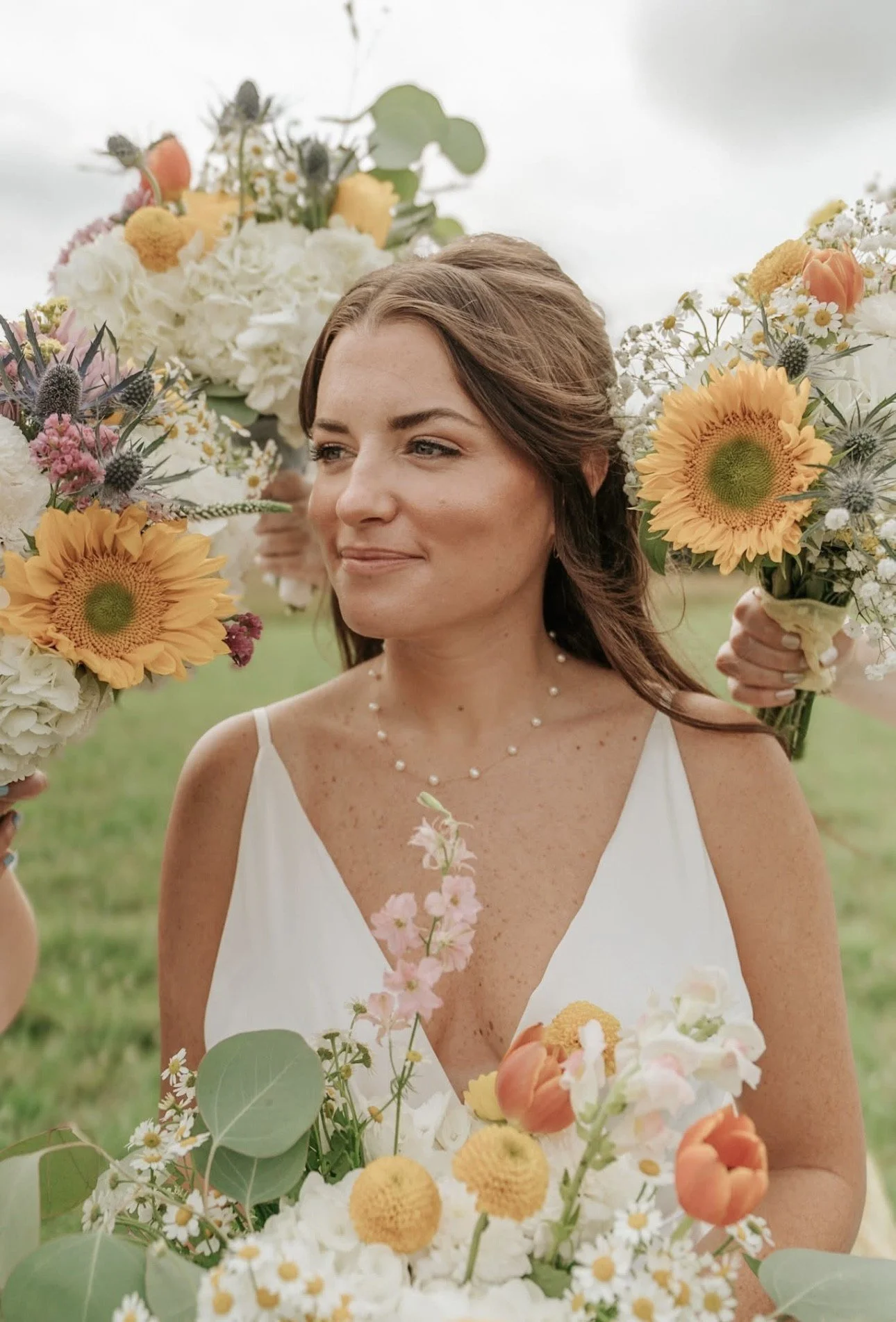 bride 1.jpg