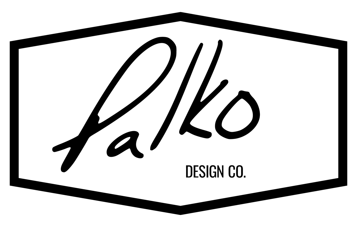 Palko Design Co