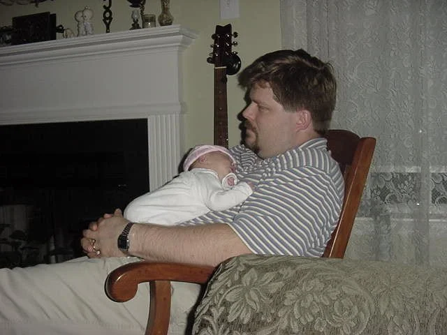 daddysgirl.jpeg