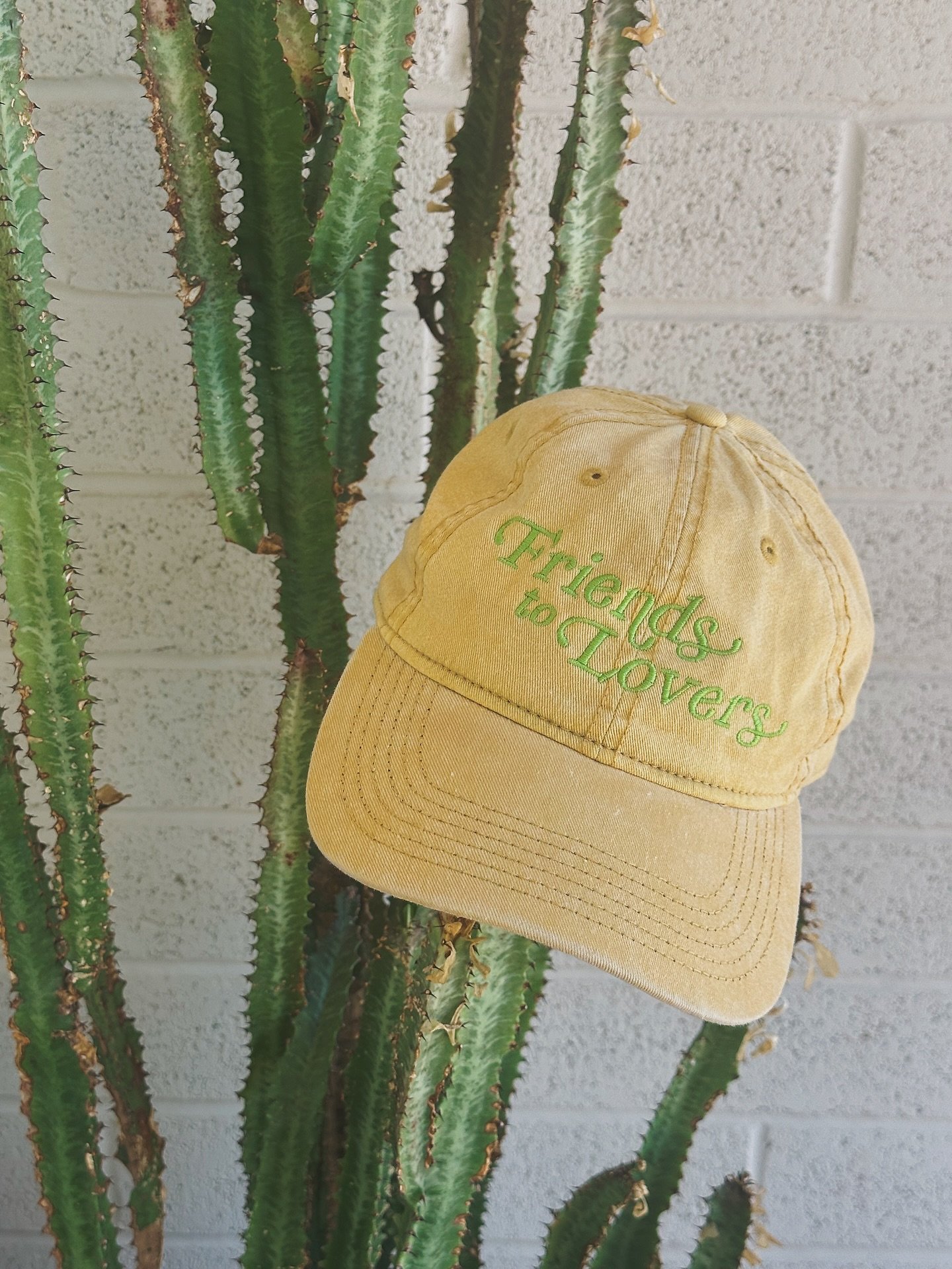 Hats are now available online ✨ Our next themed event will be September 27th, save the date! In the meantime, we&rsquo;re busy behind the scenes fulfilling online orders, working on fun new projects, and planning for our future brick-and-mortar store