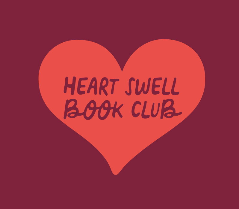 HS Book Club