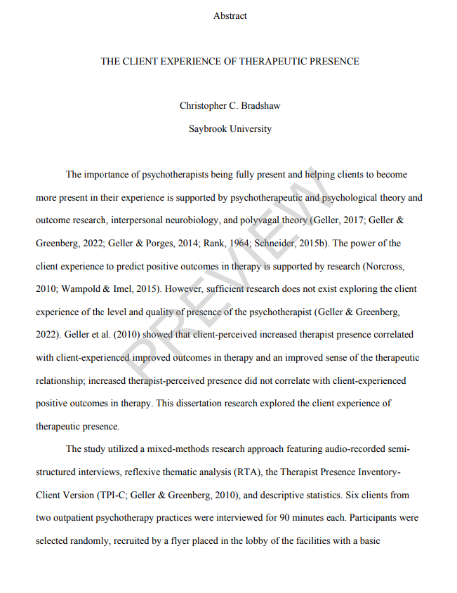 https://www.proquest.com/openview/ae61cbded2a853da0167a5b4cd86dc41/1?pq-origsite=gscholar&cbl=18750&diss=y