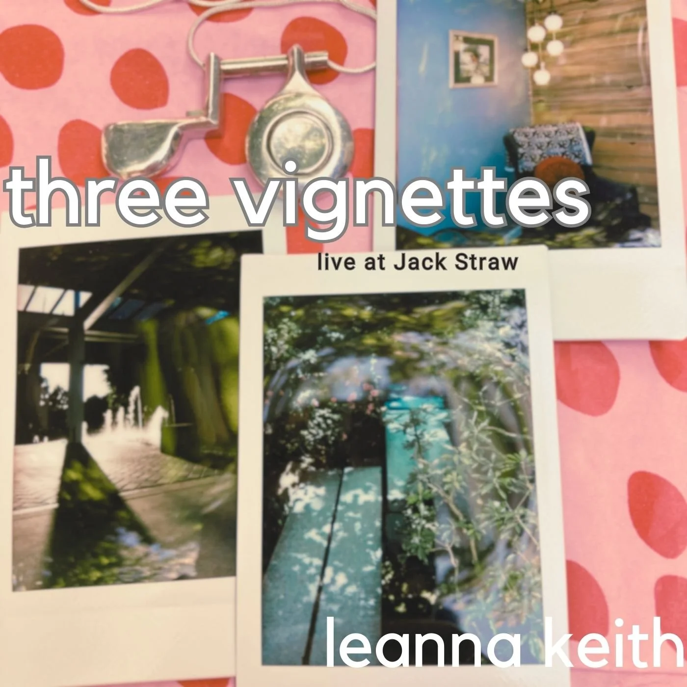 three vignettes.jpg