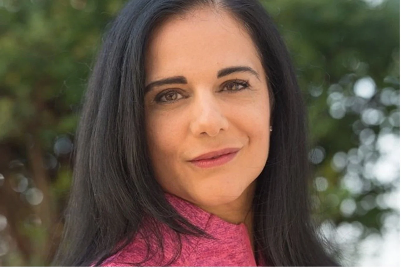 Client Story: How Jenni Transformed Her Leadership and Reclaimed Balance