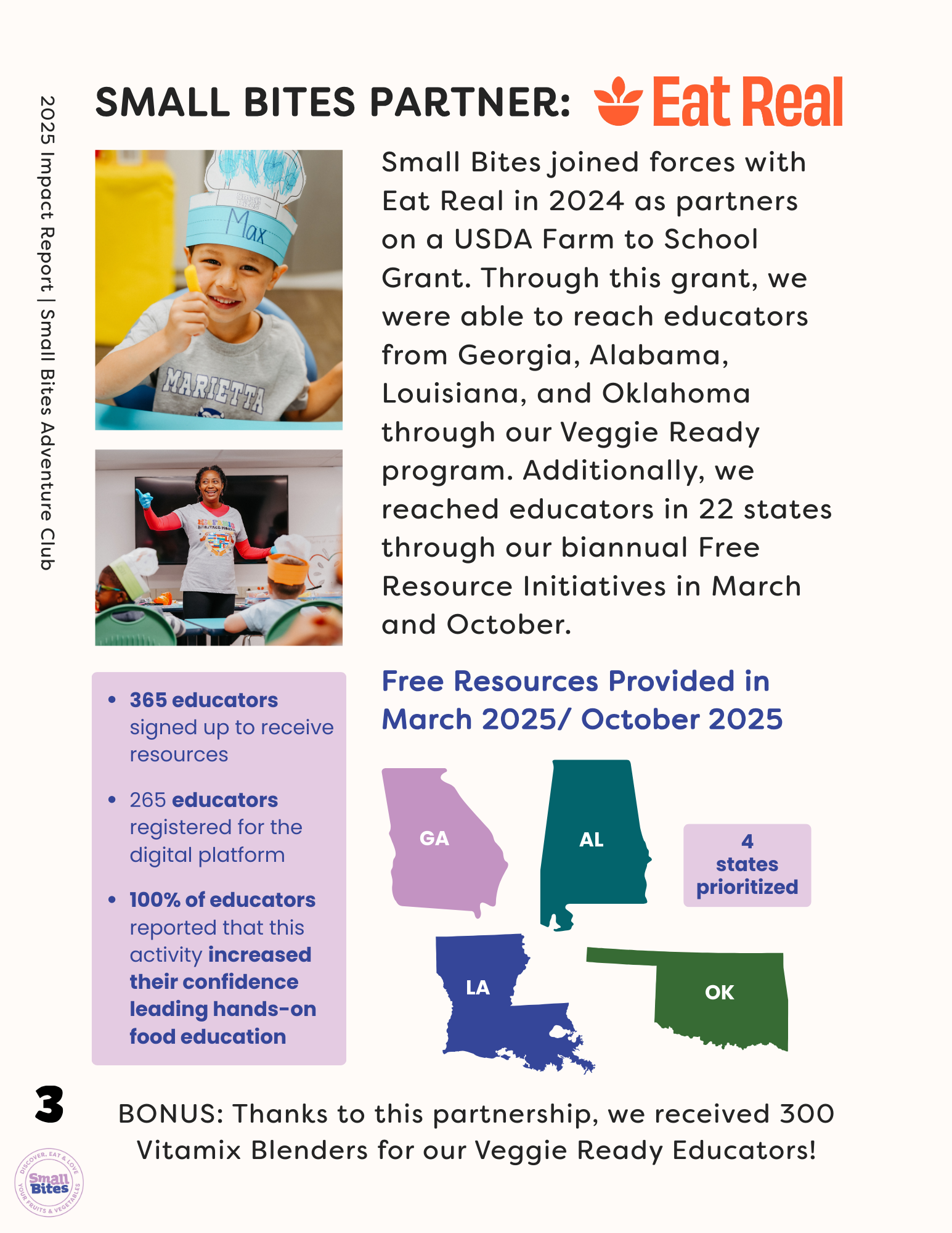 POSSIBLE EAT REAL PAGE.png