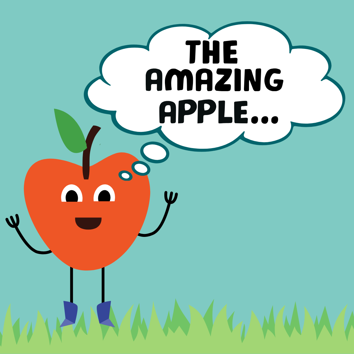 The Secret Superpower That May Help Kids Choose More Veggies? Fairy Tales.