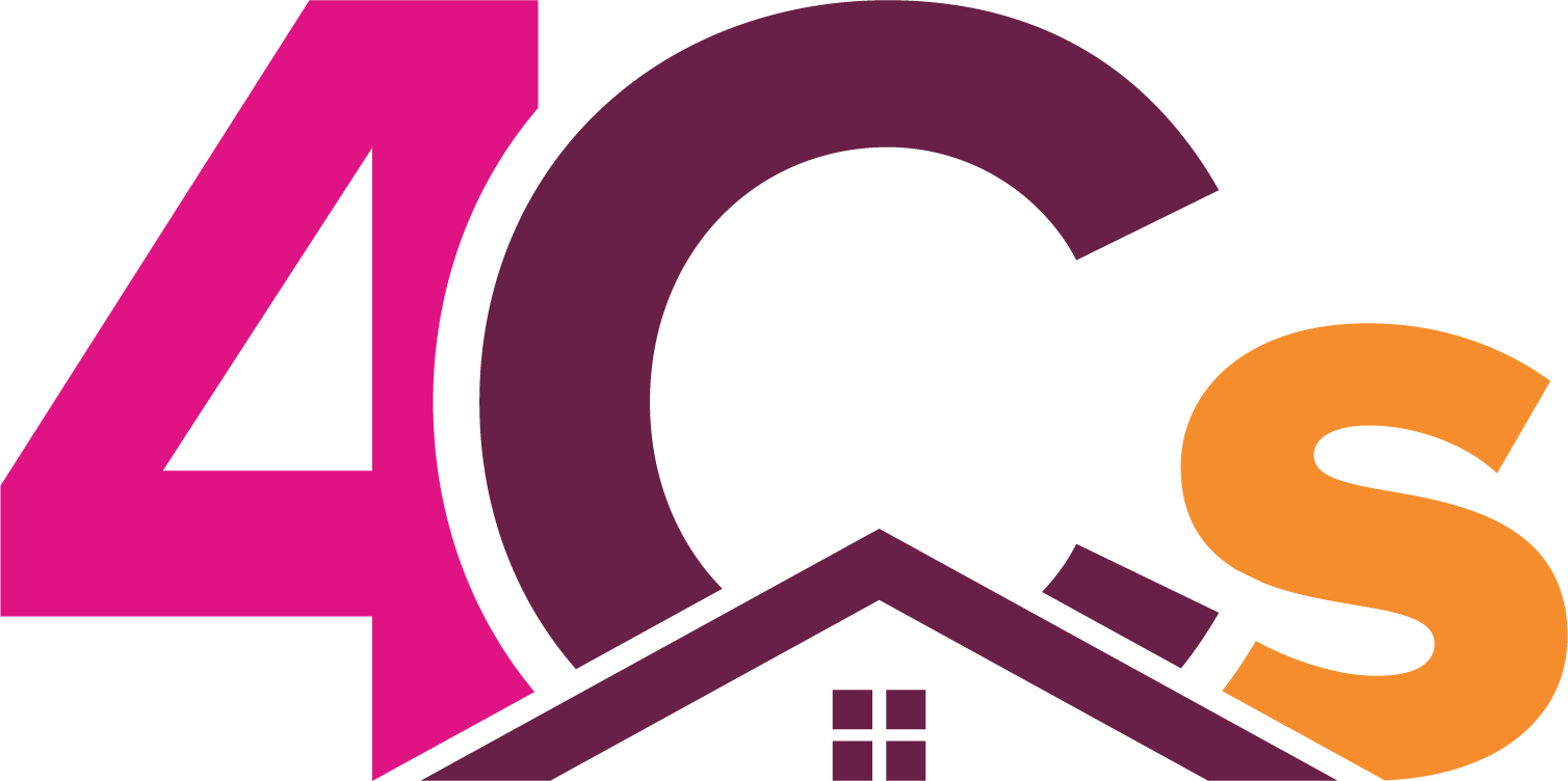 community coordinated childcare logo.png