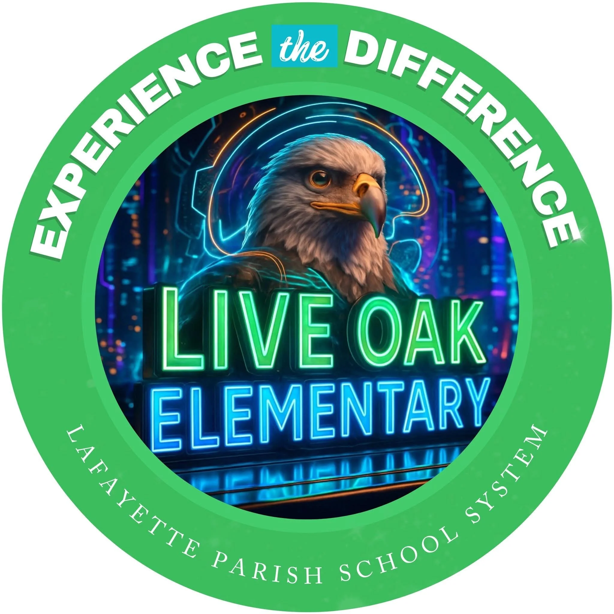 live oak elementary louisiana logo.jpg