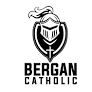 Bergan Catholic School in Fremont NE logo.png