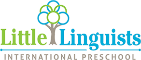 LLIP Decatur Logo.png