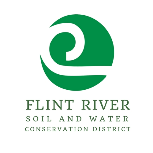 FRSWCD logo.png
