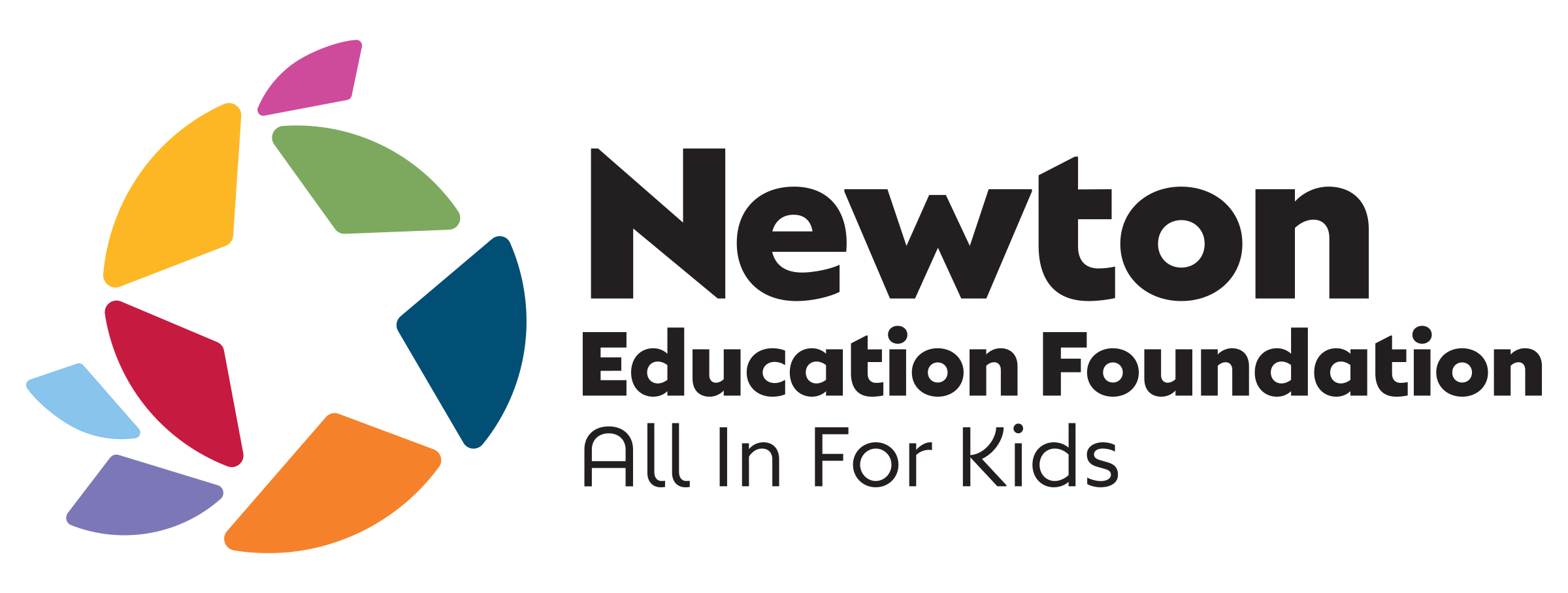 new nef logo color.webp