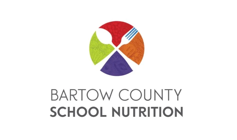 BCSS Nutrition Logo.jpg