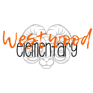 Westwood Elementary Logo.png