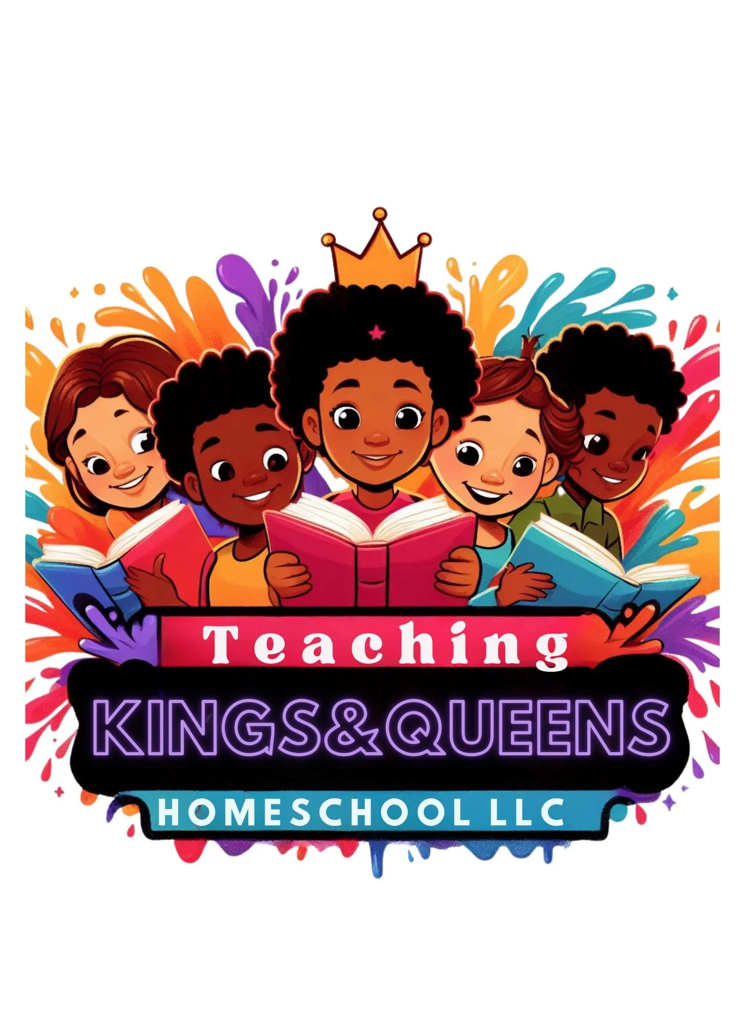 School Logo.jpeg