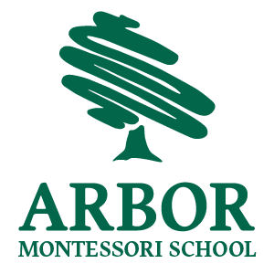 arbor-montessori-school-vertical-logo-green@300w (1).png