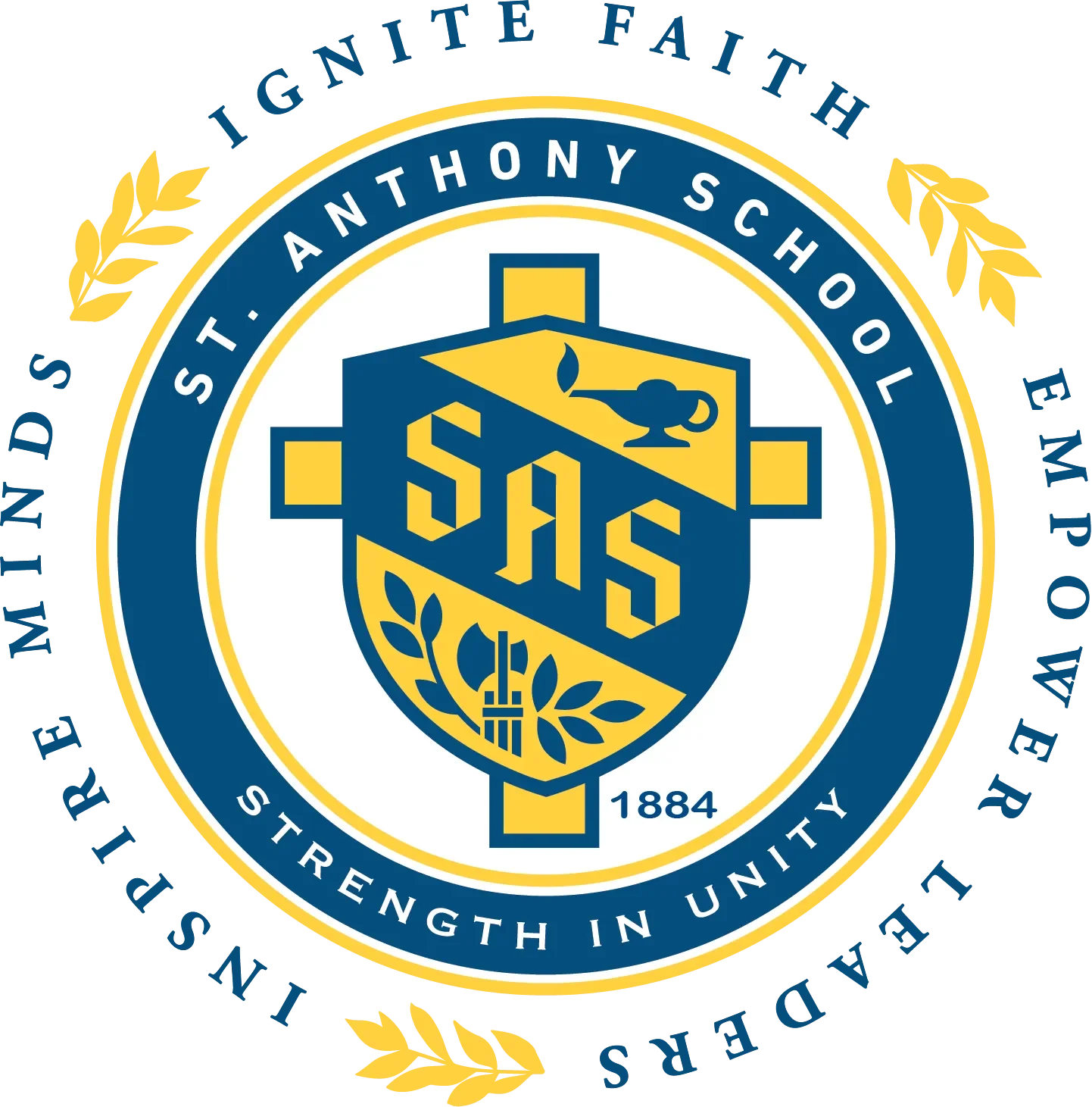 SAS+Logo+2024+Tag+Line-1920w.webp