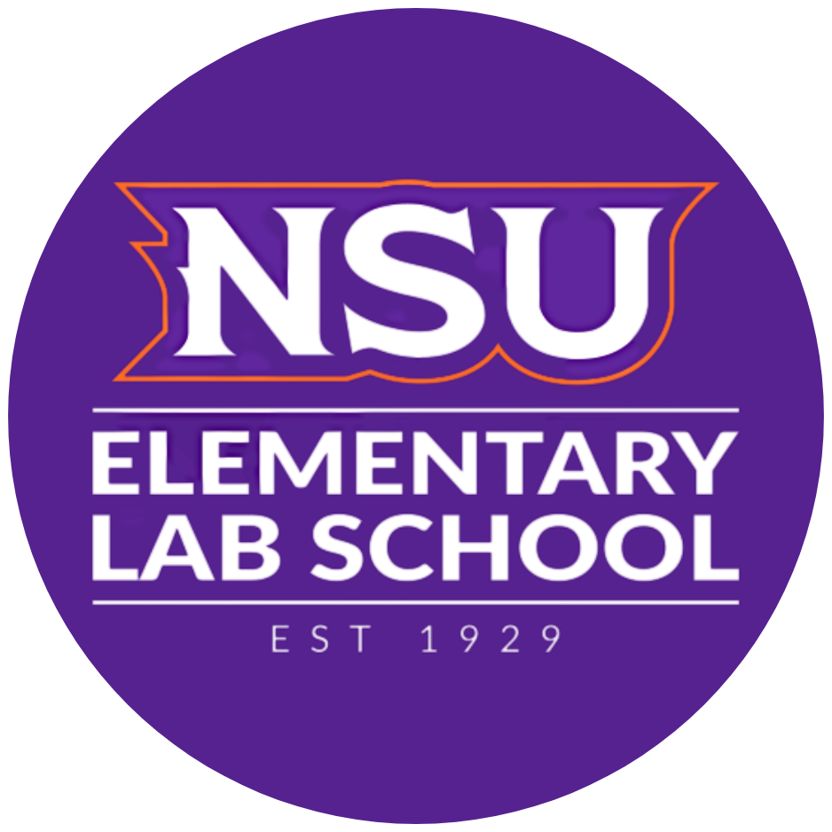 NSU_Elem_Lab_School logo.png