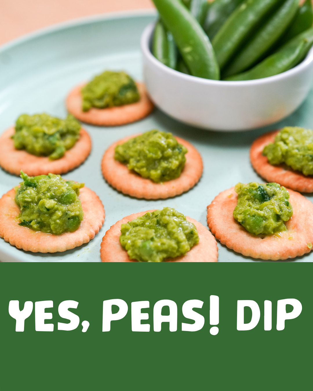 yes peas recipe card image.png