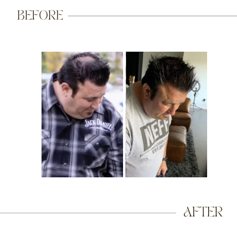 Screenshot 2024-09-25 at 4.24.35 PM.png